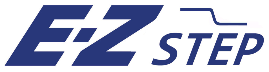 ez_logo-1024x277
