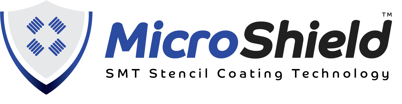 microshield-logo
