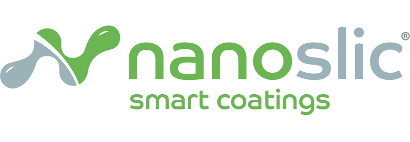 nanoslic-logo